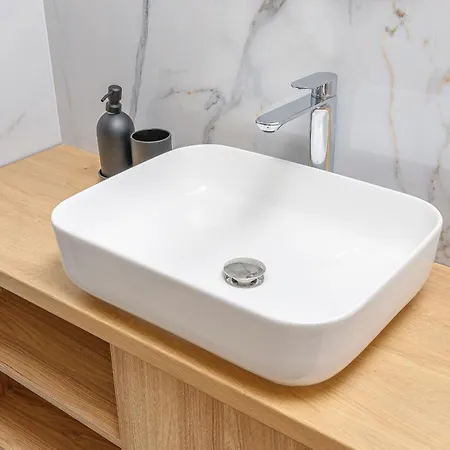 Apartament Meli Palaiochora